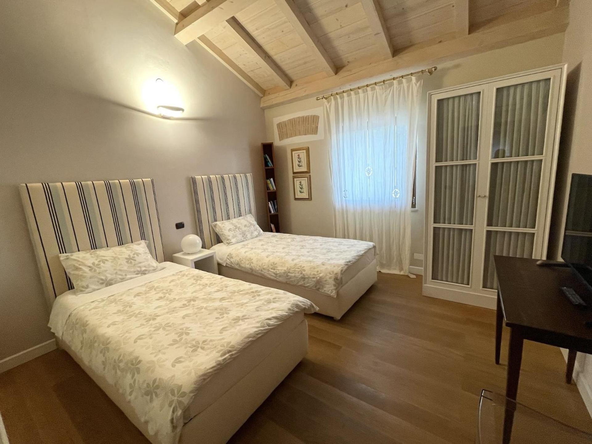 Вилла I Casali Di Colle Monte San Giuliano di Puglia Экстерьер фото